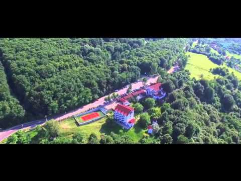 Complex Turistic Magura