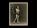 Changes - Paul Whiteman & His Orchestra (Bix Beiderbecke & Bing Crosby) (both takes)