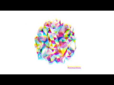 Vídeo de Youtube