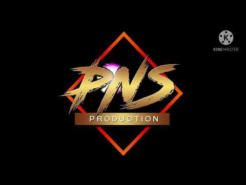 Dimysound feat Isma Doction Tiako Anao