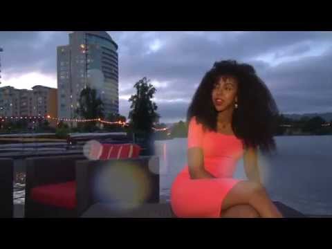 Mekdes Abebe |መቅደስ አበበ -Ende Hilm | እንደ ህልም | Best New Ethiopian official Music video 2015