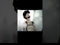 Aaine Mein Pahle Ek Chehra Hua Karta Tha Main Whatsapp Status Shayari