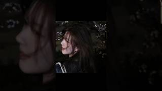 Download lagu in the night ❣️ cherry blossom🌸 Lusi ° ° #zhaolusi #赵露思 #actress #shorts mp3 Download lagu in the night ❣️ cherry blossom🌸 Lusi ° ° #zhaolusi #赵露思 #actress #shorts mp3