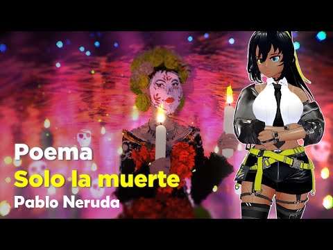 dia de muertos