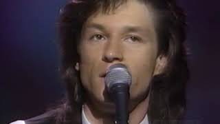 The Lonesome River Band - The Healing Kind