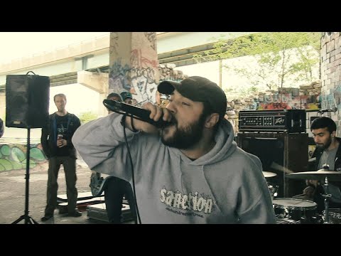 [hate5six] Rule Them All - April 28, 2019 Video