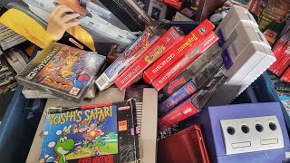 This Game Bundle Saved ME $1000!