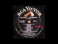 Gale Garnett - Let the lonely go 