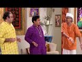 Ep 2969 Tarak Mehta Ka Ooltah Chashma Tarak Mehta Ka Ooltah Chashma Episode 2969