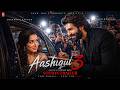 Aashiqui 3 Trailer Shraddha Kapoor Kartik Aaryan Bhushan Kumar New Movie 2026
