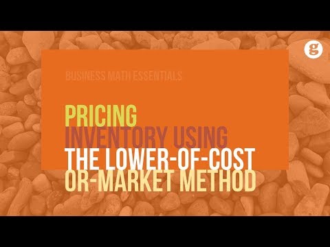 Reading and Writing Whole Numbers