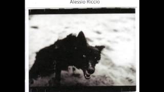 Alessio Riccio - SOLENNITA' DELL'OMBRA