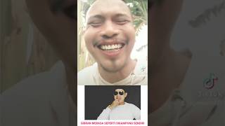 Download lagu When Gibran Feels Like He's in His Own Village #gibran #vicepresident #fufufafa #netizen #viral #... mp3