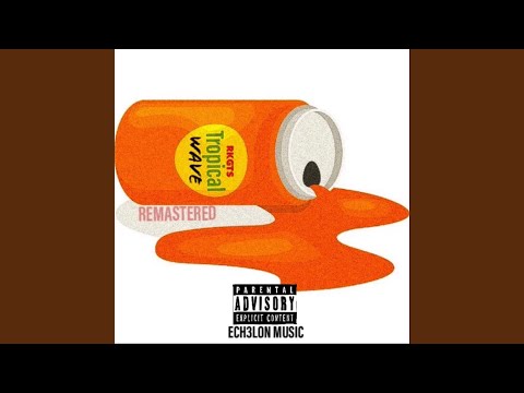 Cah Chat Shit (Remastered)