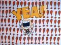 Schoolhouse Rock 2002