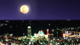 Akiko - Fly Me To The Moon