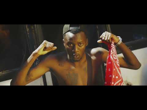 LONEPAPII - SAD BOYZ FT. LONDON BOYZ (PALMER 1) | (OFFICIAL VIDEO)