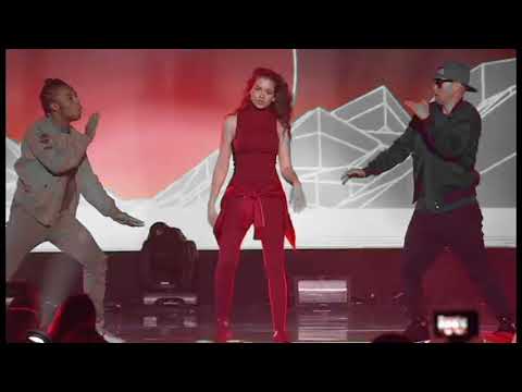 HoudiniBeatz Dorrough Music Feat Juicy J - Drugs In Da Club