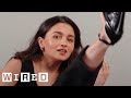 Alia Bhatt Learned The Naatu Naatu Step