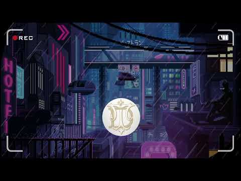 Dj Titus - Gucci(Original Mix)