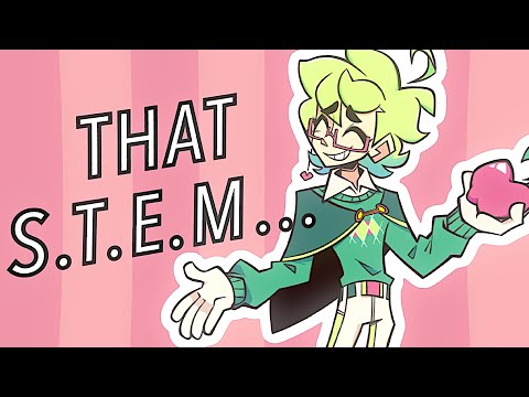 Molly, did you know- || Epithet Erased