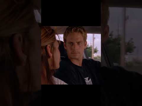 Danza Kuduro - Don Omar 『Edit Audio』|| Fast Furious Edit