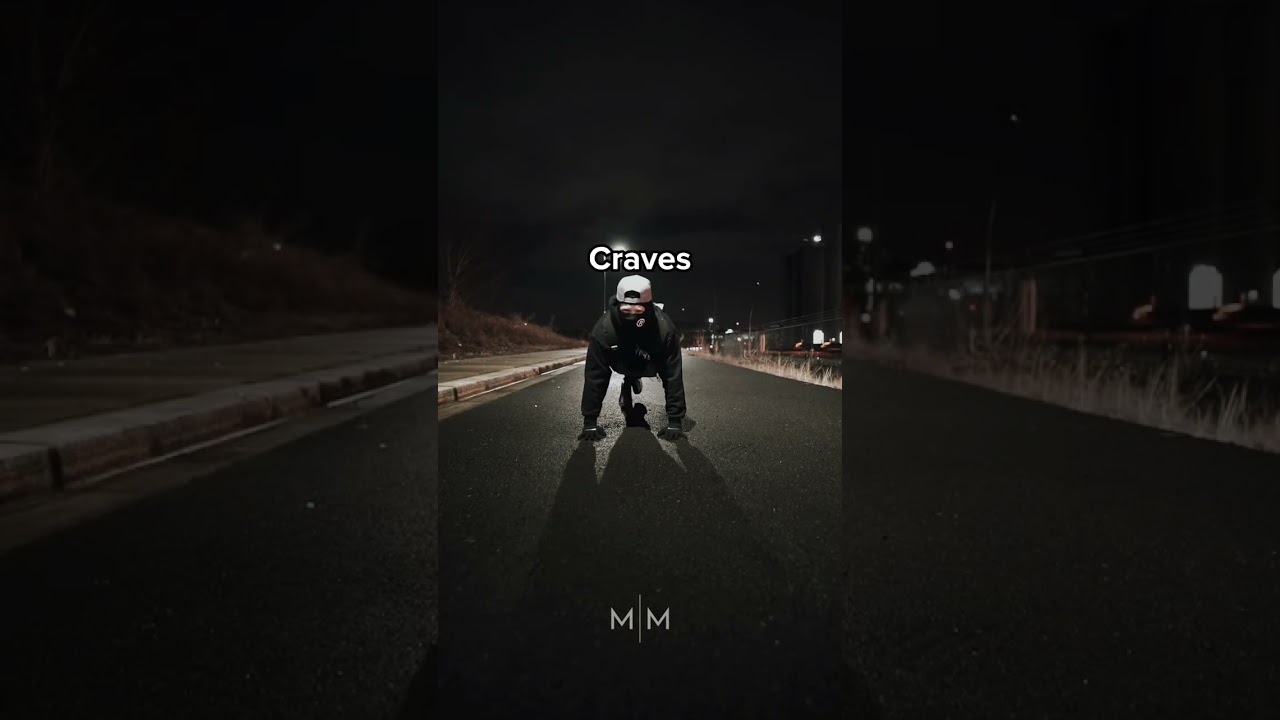 If you want to feel rich, just count the things you have that money can’t buy. #motivation #mindset