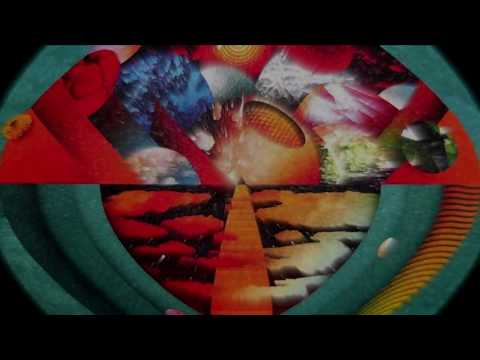 Muse - We Are The Universe (FL Studio Cover)