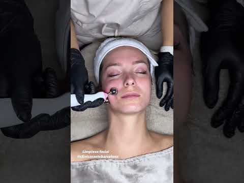 Santé Clínica Estética Barcelona