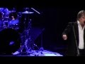 Концерт Алексей Глызин в ижевске 2016 