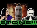 Aeon   Doorknocker *REACTION!!*