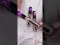 Catrice Liquid Camouflage High Coverage Concealer 005, Консилер для лица, 5ml