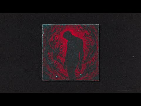 [FREE] TERROR RED X REDZED TYPE BEAT - "EMBERS"