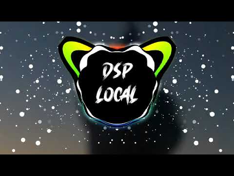 Axel ft Mitch - Roulma Ghetto (#dspeffect)[dsplocal]