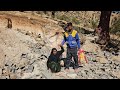 Returning To Grandma S Magic Cave A Sad Experience