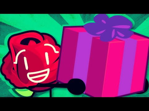 BURNER 5 - Falling Into Place