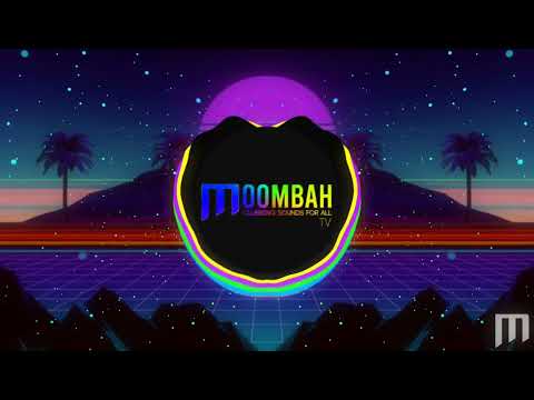 WhySoSerious - DA TA