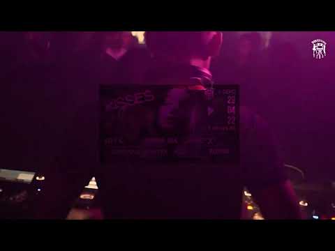 Amigoo@depo club Zagreb 2022