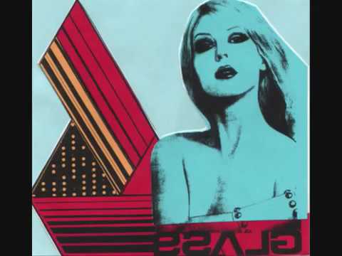 download lagu mp3 mp4 Glass Candy I Always Say Yes, download lagu Glass Candy I Always Say Yes gratis, unduh video klip Glass Candy I Always Say Yes