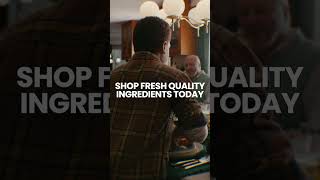 Guaranteed fresh or your money back. Shop in-store, at Safeway.com, or in the app.