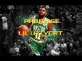 Kyrie Irving Mix | Sanguine Paradise | HD (Lil Uzi Vert) Kyrie Irving Mix | Sanguine Paradise | HD (Lil Uzi Vert)