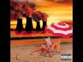 Crystal Method - Ten Miles Back