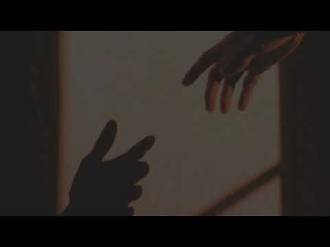 Yeter Ki - Tuğkan (Cover)