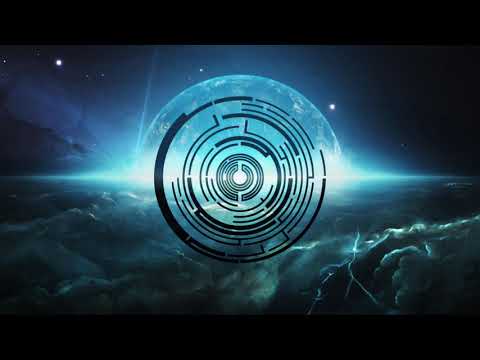 Massive Electronic Rock & Drum 'n' Bass Vol. 4 - 1 Hour Mix ft. Pendulum, The Prototypes & more!