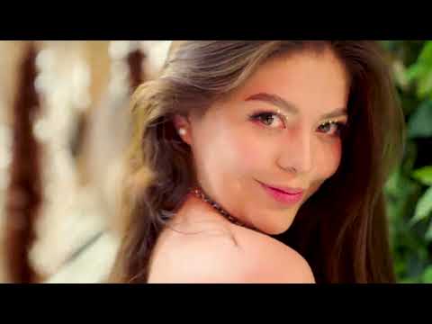 Kunan Taki  - El Goloso