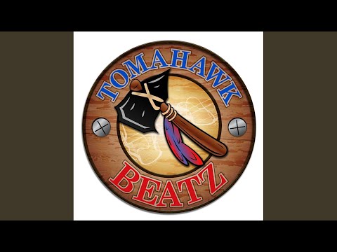 Rock To Da Rhythm (Original Mix)