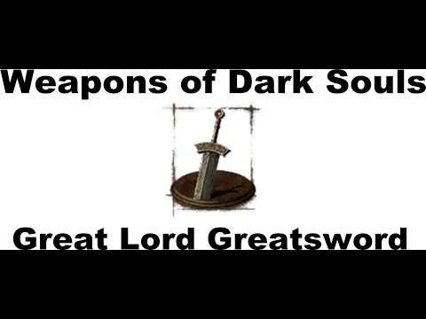 download lagu mp3 mp4 How To Offer Gwyns Soul, download lagu How To Offer Gwyns Soul gratis, unduh video klip How To Offer Gwyns Soul