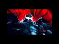 Pacific Rim - End Credits Theme 