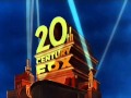 20th Century Fox Television Logo Original