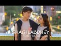 Ghagi Labdhey || Tandin Zangmo & Namkha Peljor || Pinky Yangdon || 4K